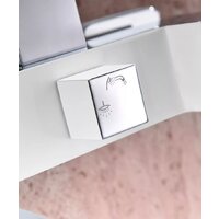 Душевая система  Ganzer GZ44161-F - Превью изображения №12 — Интернет-магазин ПроЗаказ