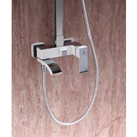 Душевая система  Ganzer GZ44161-F - Превью изображения №15 — Интернет-магазин ПроЗаказ