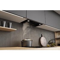 Кухонная вытяжка Elikor Врезной блок Box 50П-1000-Э4Д 290032 (черный) - Превью изображения №9 — Интернет-магазин ПроЗаказ