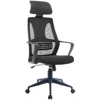 Helmi Wind HL-E37 323022 (черный)