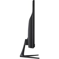 Моноблок Acer Aspire C27B-GARL DQ.BT2CD.003 - Превью изображения №11 — Интернет-магазин ПроЗаказ