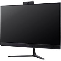 Моноблок Acer Aspire C27B-GARL DQ.BT2CD.003 - Превью изображения №8 — Интернет-магазин ПроЗаказ