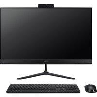 Моноблок Acer Aspire C27B-GARL DQ.BT2CD.003 - Превью изображения №5 — Интернет-магазин ПроЗаказ