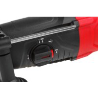Перфоратор Wortex RH 2629 RH262901129 - Превью изображения №4 — Интернет-магазин ПроЗаказ