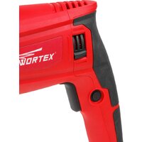 Перфоратор Wortex RH 2629 RH262901129 - Превью изображения №5 — Интернет-магазин ПроЗаказ