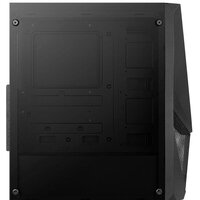Корпус AeroCool Zauron Saturn FRGB-G-BK-v1 - Превью изображения №10 — Интернет-магазин ПроЗаказ