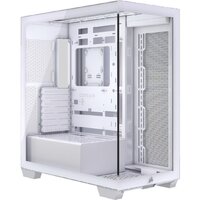 Corsair 3500X CC-9011277-WW