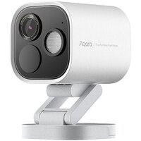 Aqara Camera Hub G5 Pro Wi-Fi CH-C07D (белый)