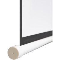 Проекционный экран PL Magna MWM-AV-80 - Превью изображения №3 — Интернет-магазин ПроЗаказ