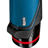 Угловая дрель Bosch GWB 12V-10 Professional 0601390905 (без АКБ) - Превью изображения №3 — Интернет-магазин ПроЗаказ