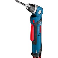 Bosch GWB 12V-10 Professional 0601390905 (без АКБ)