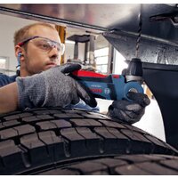 Угловая дрель Bosch GWB 12V-10 Professional 0601390905 (без АКБ) - Превью изображения №8 — Интернет-магазин ПроЗаказ