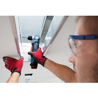 Угловая дрель Bosch GWB 12V-10 Professional 0601390905 (без АКБ) - Превью изображения №6 — Интернет-магазин ПроЗаказ