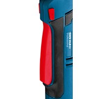 Угловая дрель Bosch GWB 12V-10 Professional 0601390905 (без АКБ) - Превью изображения №2 — Интернет-магазин ПроЗаказ