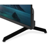 Телевизор Hyundai H-LED50BU7006 - Превью изображения №14 — Интернет-магазин ПроЗаказ