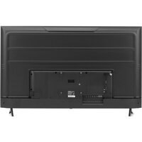 Телевизор Hyundai H-LED50BU7006 - Превью изображения №9 — Интернет-магазин ПроЗаказ