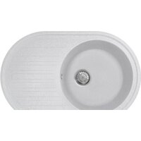 Granrus GR-770 (светло-серый)