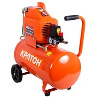 Кратон AC-280-40-DD