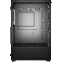 Корпус A4Tech Bloody BD-CC106 (черный) - Превью изображения №8 — Интернет-магазин ПроЗаказ