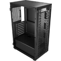 Корпус A4Tech Bloody BD-CC106 (черный) - Превью изображения №9 — Интернет-магазин ПроЗаказ