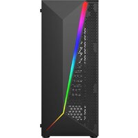 Корпус A4Tech Bloody BD-CC106 (черный) - Превью изображения №5 — Интернет-магазин ПроЗаказ