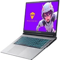 Игровой ноутбук Machenike L17 Satellite Plus JJ00GE00JRU - Превью изображения №3 — Интернет-магазин ПроЗаказ