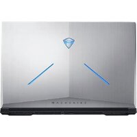 Игровой ноутбук Machenike L17 Satellite Plus JJ00GE00JRU - Превью изображения №4 — Интернет-магазин ПроЗаказ