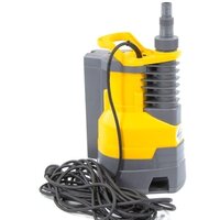 Дренажный насос Denzel DPХ800 - Превью изображения №2 — Интернет-магазин ПроЗаказ