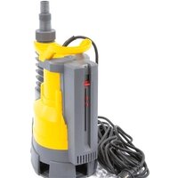 Дренажный насос Denzel DPХ800 - Превью изображения №3 — Интернет-магазин ПроЗаказ