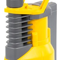 Дренажный насос Denzel DPХ800 - Превью изображения №8 — Интернет-магазин ПроЗаказ