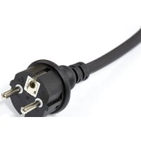 Дренажный насос Denzel DPХ800 - Превью изображения №9 — Интернет-магазин ПроЗаказ