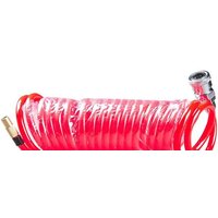 Автомобильный компрессор Fubag Roll Air 70/20 - Превью изображения №6 — Интернет-магазин ПроЗаказ