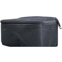 Автомобильный компрессор Fubag Roll Air 70/20 - Превью изображения №8 — Интернет-магазин ПроЗаказ