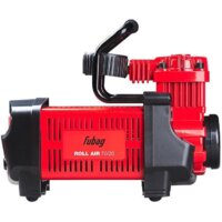 Автомобильный компрессор Fubag Roll Air 70/20 - Превью изображения №2 — Интернет-магазин ПроЗаказ