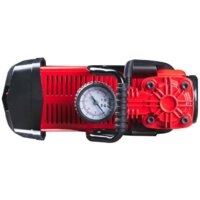 Автомобильный компрессор Fubag Roll Air 70/20 - Превью изображения №3 — Интернет-магазин ПроЗаказ