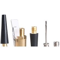 Автомобильный компрессор Fubag Roll Air 70/20 - Превью изображения №7 — Интернет-магазин ПроЗаказ