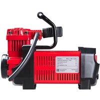 Автомобильный компрессор Fubag Roll Air 70/20 - Превью изображения №4 — Интернет-магазин ПроЗаказ