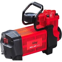 Fubag Roll Air 70/20