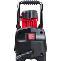 Автомобильный компрессор Fubag Roll Air 70/20 - Превью изображения №5 — Интернет-магазин ПроЗаказ