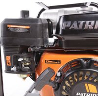 Мотопомпа Patriot MP 3060 S - Превью изображения №7 — Интернет-магазин ПроЗаказ