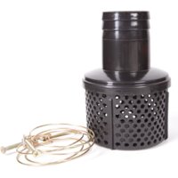 Мотопомпа Patriot MP 3060 S - Превью изображения №8 — Интернет-магазин ПроЗаказ