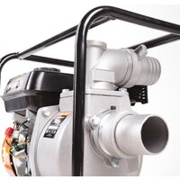 Мотопомпа Patriot MP 3060 S - Превью изображения №5 — Интернет-магазин ПроЗаказ