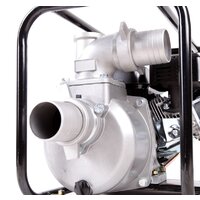 Мотопомпа Patriot MP 3060 S - Превью изображения №4 — Интернет-магазин ПроЗаказ