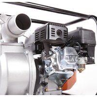 Мотопомпа Patriot MP 3060 S - Превью изображения №3 — Интернет-магазин ПроЗаказ