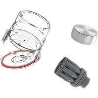 Пылесос Vitek VT-CLSAQUA_RAPID - Превью изображения №14 — Интернет-магазин ПроЗаказ