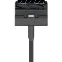 Пылесос Vitek VT-CLSAQUA_RAPID - Превью изображения №7 — Интернет-магазин ПроЗаказ