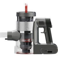 Пылесос Vitek VT-CLSAQUA_RAPID - Превью изображения №5 — Интернет-магазин ПроЗаказ