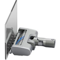 Пылесос Vitek VT-CLSAQUA_RAPID - Превью изображения №10 — Интернет-магазин ПроЗаказ