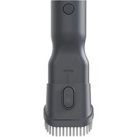 Пылесос Vitek VT-CLSAQUA_RAPID - Превью изображения №11 — Интернет-магазин ПроЗаказ