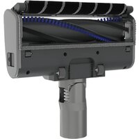 Пылесос Vitek VT-CLSAQUA_RAPID - Превью изображения №8 — Интернет-магазин ПроЗаказ